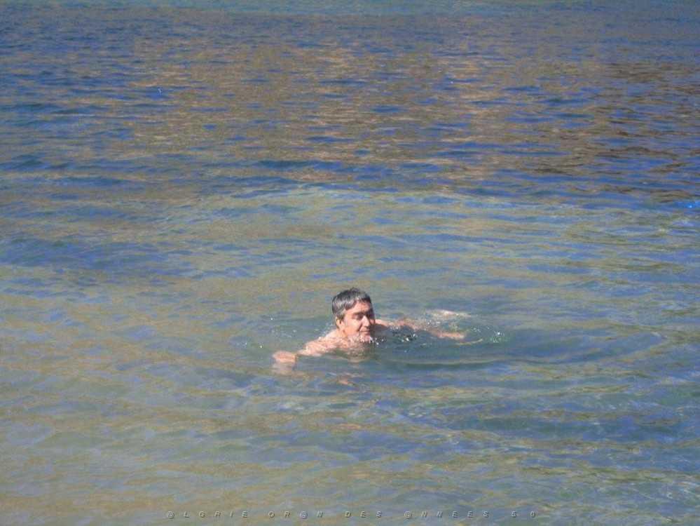 VOYAGE a ORAN du 30-06 au 6-06 2008 (191).jpg